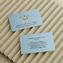 Recherche de crown cartes visite Reine