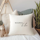 Recherche de baby shower filles coussins Pour elle