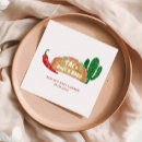 Recherche de fiesta serviettes Cinco de mayo