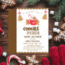 Recherche de cacao invitations Pain d'épices