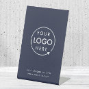 Recherche de corporate posters Professionnel