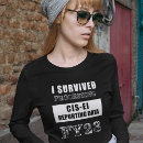 Recherche de de déclaration tshirts Femmes