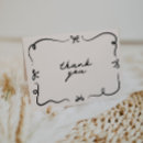 Recherche de arrière plan vintage vœux cartes Élégant