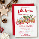 Recherche de decoration noël invitations Échange