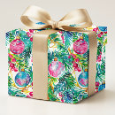 Recherche de decoration papier cadeau Motif