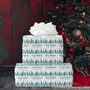Zoek naar bos cadeaupapier Modern