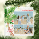 Recherche de hawaïen ornements Noël