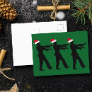 Recherche de funny christmas cartes postales Drôle