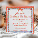 Recherche de watercolor noël invitations Arc