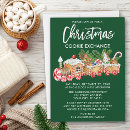 Recherche de exchange noël invitations Fête de noël