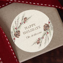 Recherche de bavardage autocollants Rustique