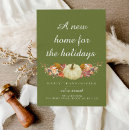 Recherche de vert vert cartes postales Automne