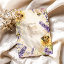 Zoek naar mommy uitnodigingen Waterverf