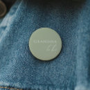 Zoek naar oma baby geschenken Grandmother