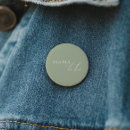 Zoek naar mama to be buttons Mother to be