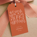 Recherche de étiquettes cadeau Joyeux