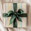 Recherche de papier rayé Motif