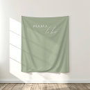 Recherche de backdrop travaux manuels fêtes Pour tous