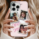 Recherche de couple iphone coques Monogramme