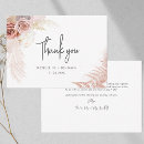 Recherche de exotique vœux cartes Floral