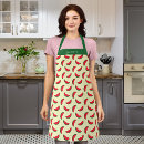 Zoek naar watermeloenen schorten Groen