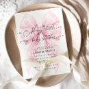 Recherche de boules de neige invitations Élégant