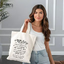 Recherche de couples heureux sacs Pour elle