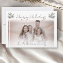 Recherche de heureuse de vacances noël cartes Script