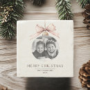 Zoek naar kerst onderzetters Kerstcadeautjes