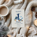 Recherche de nièce cartes postales Petit fils