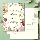 Recherche de fleurs bohème cartes postales Pour tous