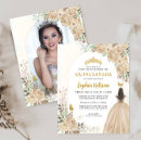 Recherche de robe vintage invitations Pour tous