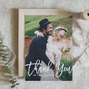Recherche de main vœux cartes Calligraphie