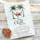 Recherche de mele kalikimaka invitations Moderne