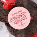 Recherche de las vegas party autocollants Bride