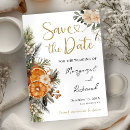 Zoek naar christmas wedding save the dates Winterbruiloft