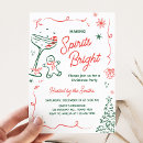 Recherche de esprit de noël invitations Vacances