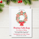 Recherche de changement invitations Aquarelle