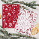 Recherche de lettre invitations Pour enfants