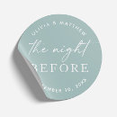 Recherche de vert clair autocollants Pour eux