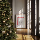 Recherche de christian christmas art Noël