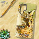 Recherche de chats samsung coques Pour tous