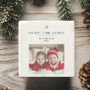 Zoek naar kerst onderzetters Kerstcadeautjes