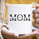 Recherche de coffee autres Mother