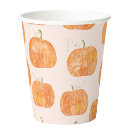 Recherche de citrouille Tendance