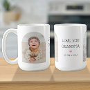 Recherche de rose name tasses Moderne