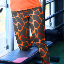 Recherche de giraffe leggings Pour elle