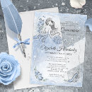 Recherche de light invitations Pour tous