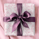 Recherche de tulipes roses Anniversaire