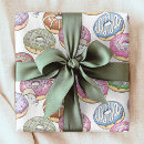 Zoek naar food cadeaupapier Dessert